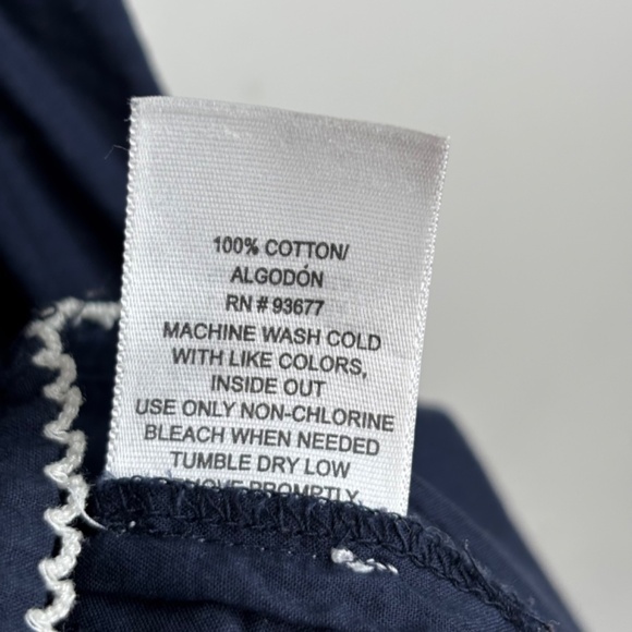 110125 This item is not for sale. I apologize for the inconvenience. - Picture 7 of 9